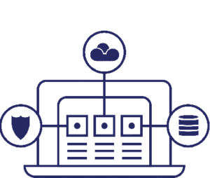 Cyber Italia - Icona Software